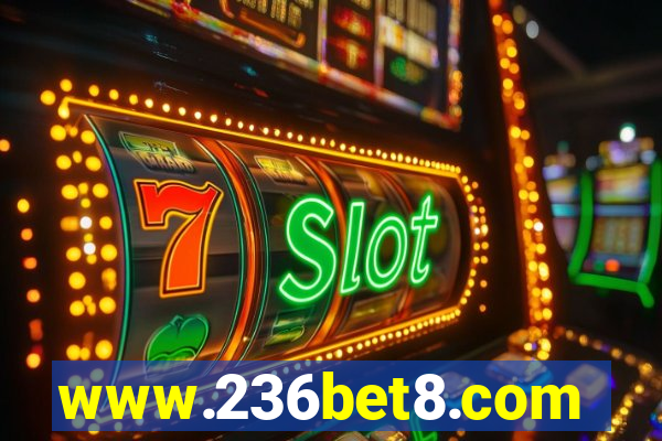 www.236bet8.com
