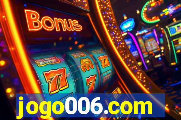 jogo006.com