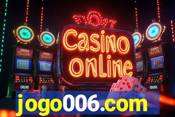 jogo006.com