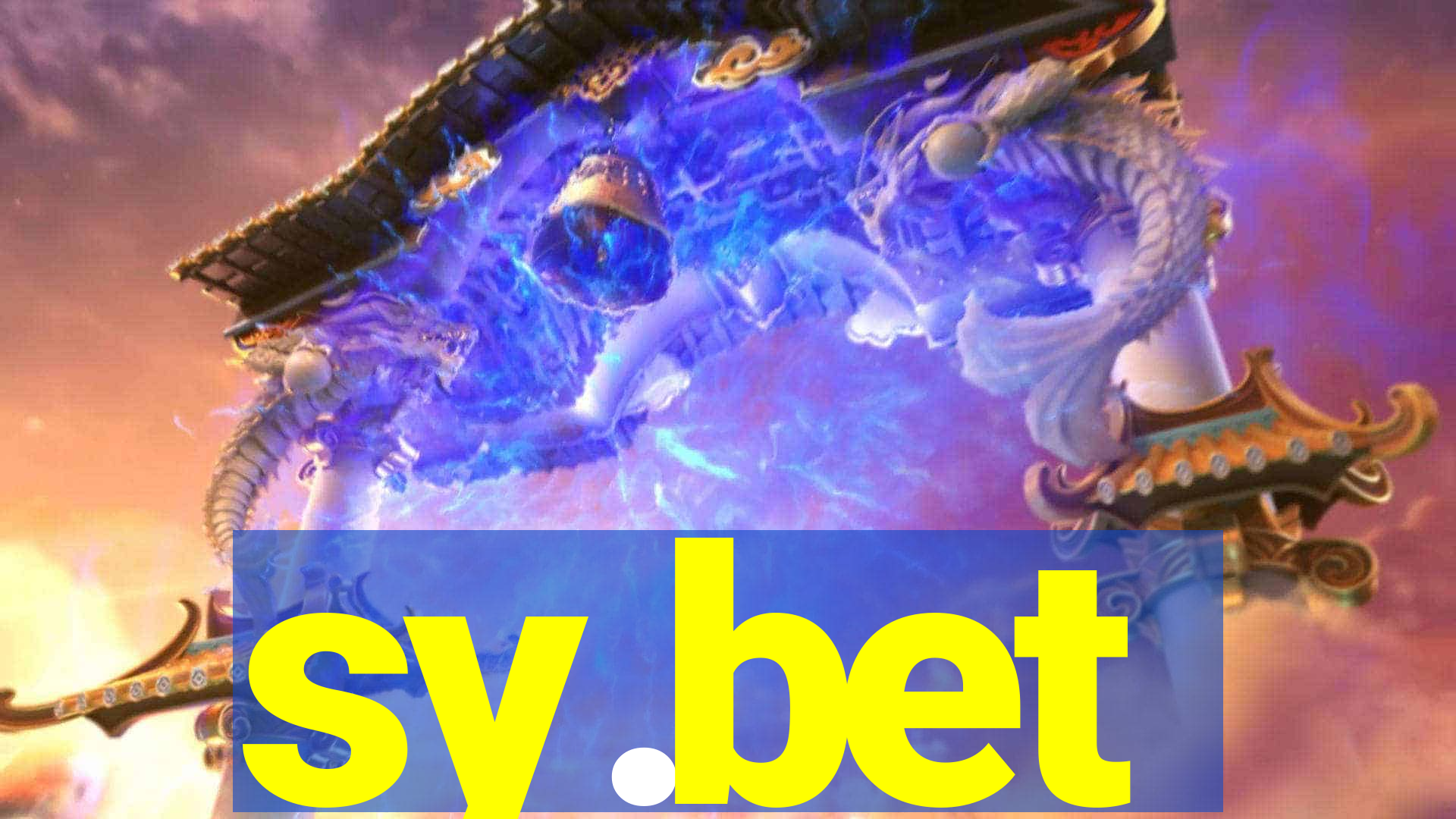 sy.bet