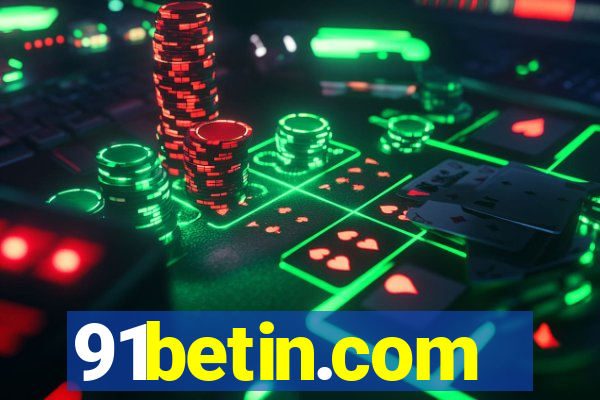91betin.com