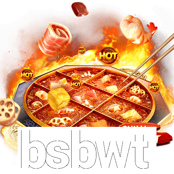 bsbwt