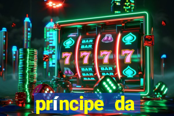 príncipe da pérsia filme completo