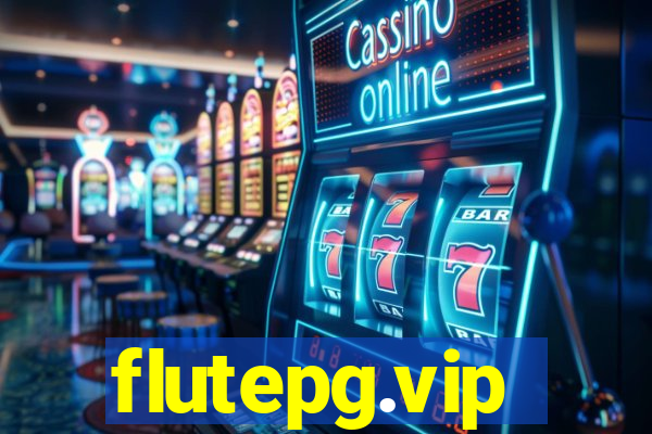 flutepg.vip
