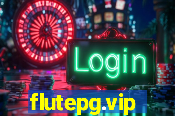 flutepg.vip