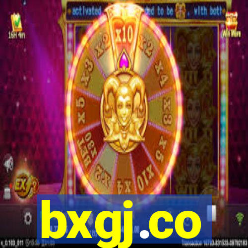 bxgj.co