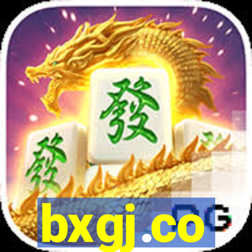 bxgj.co
