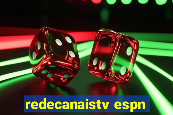 redecanaistv espn