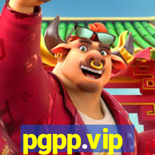 pgpp.vip