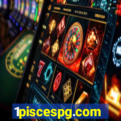 1piscespg.com