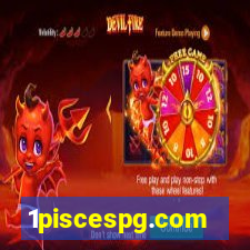 1piscespg.com