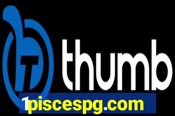 1piscespg.com