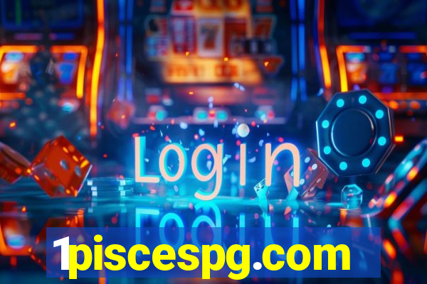 1piscespg.com