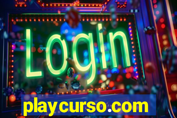 playcurso.com