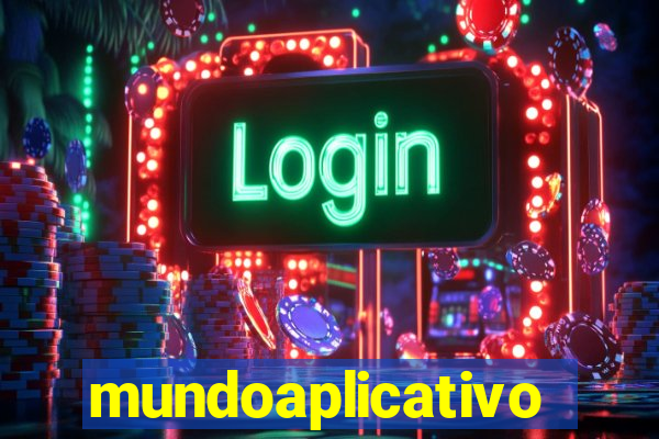 mundoaplicativo.com