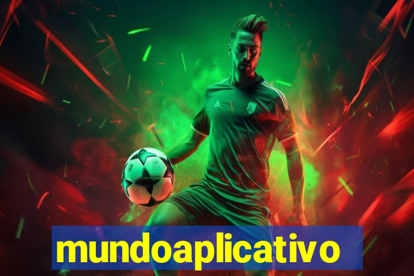 mundoaplicativo.com