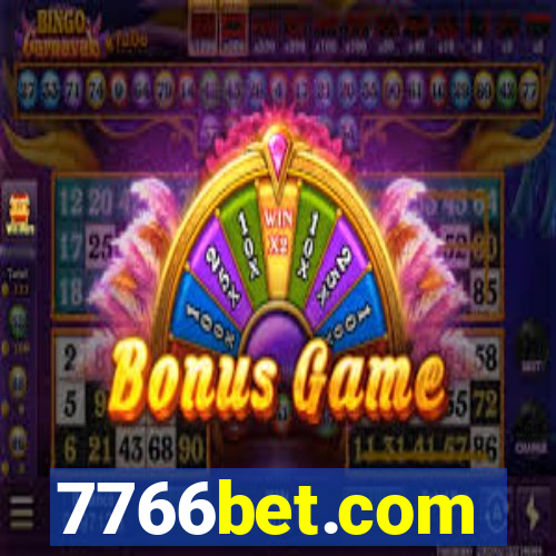 7766bet.com