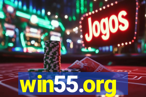 win55.org