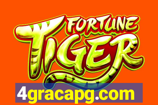 4gracapg.com