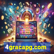 4gracapg.com