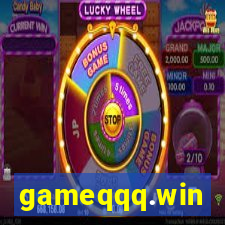 gameqqq.win