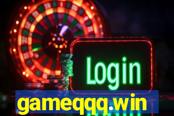 gameqqq.win