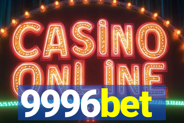 9996bet