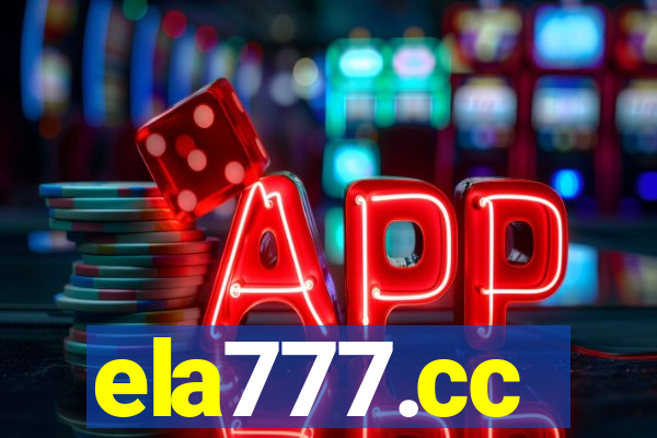 ela777.cc