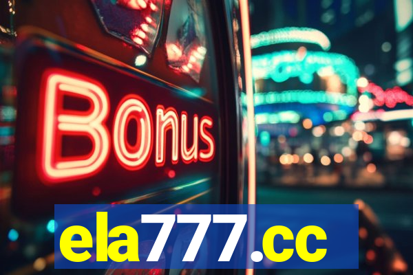 ela777.cc