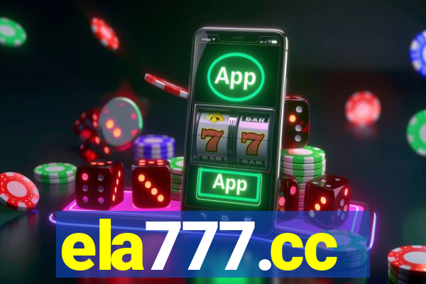 ela777.cc