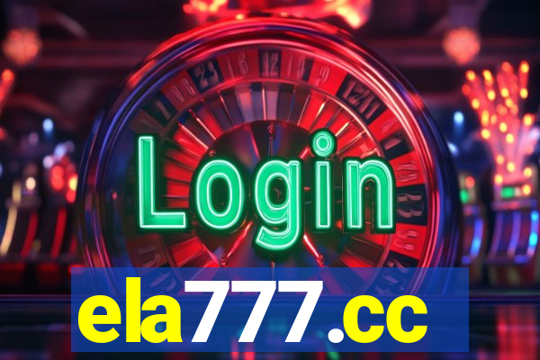 ela777.cc