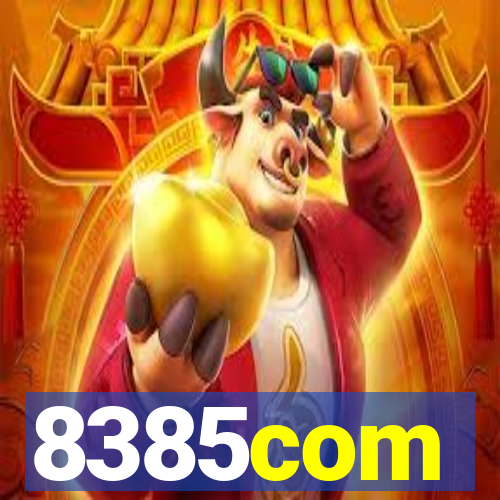 8385com
