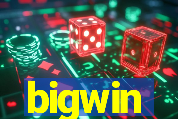 bigwin d2jvokyu2sg5e1 cloudfront net