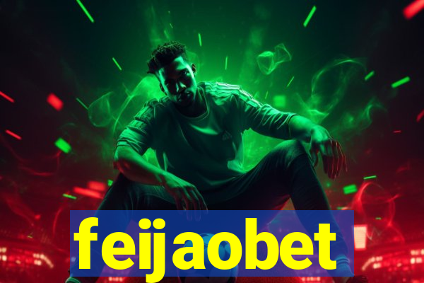 feijaobet
