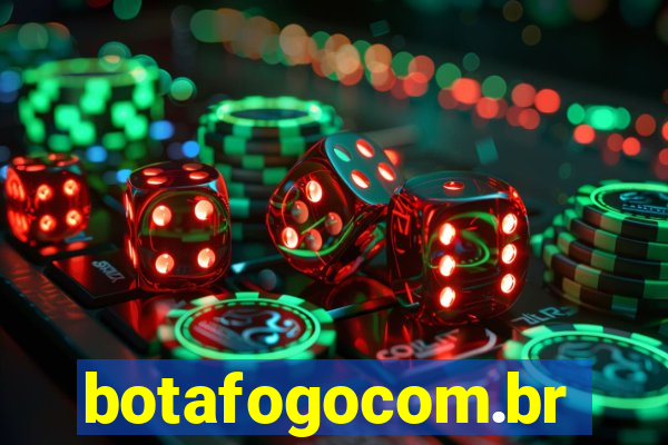 botafogocom.br