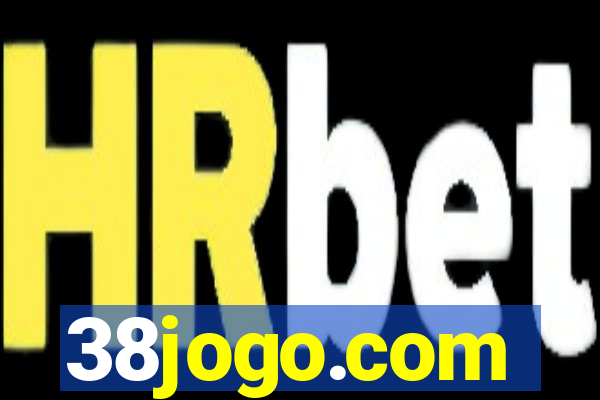 38jogo.com