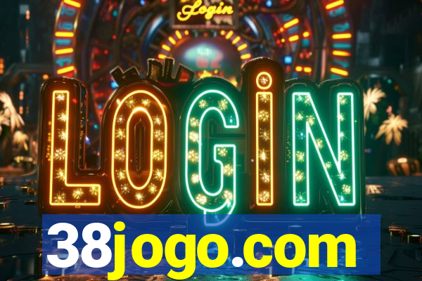 38jogo.com