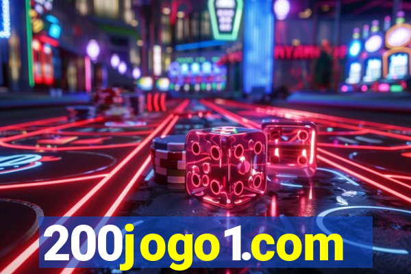 200jogo1.com