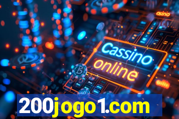 200jogo1.com