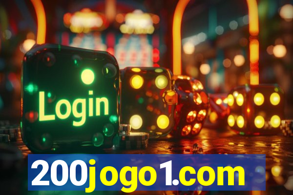 200jogo1.com