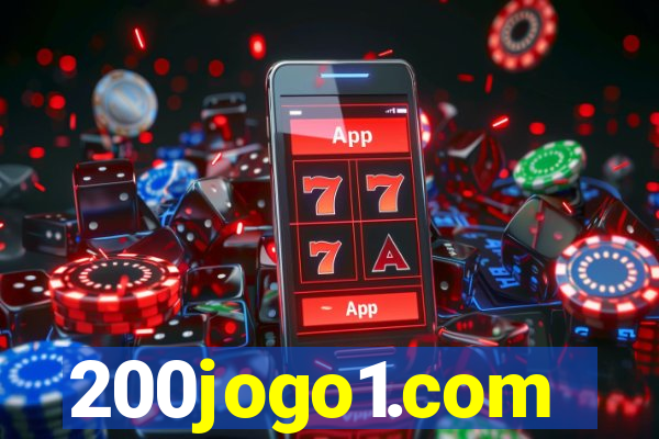 200jogo1.com
