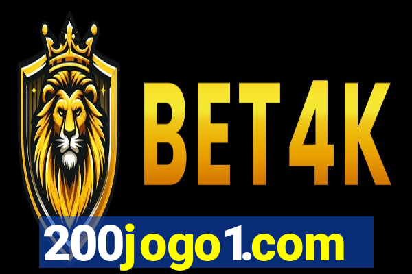 200jogo1.com