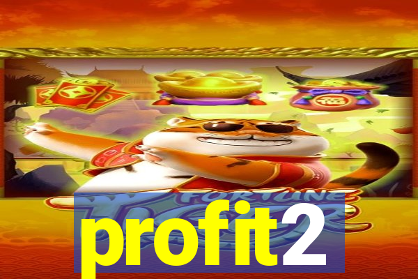 profit2