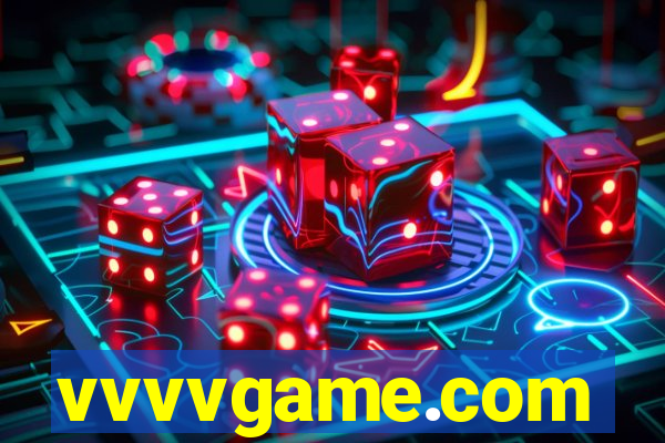 vvvvgame.com