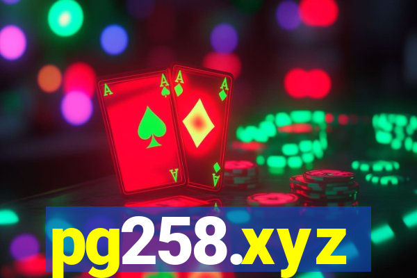 pg258.xyz