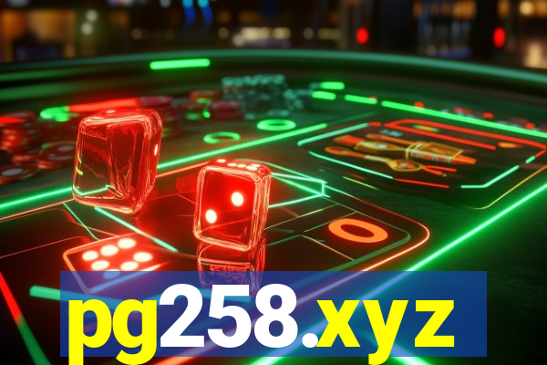 pg258.xyz