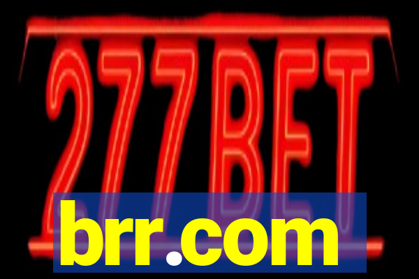 brr.com
