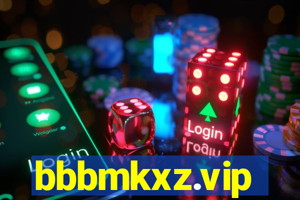 bbbmkxz.vip