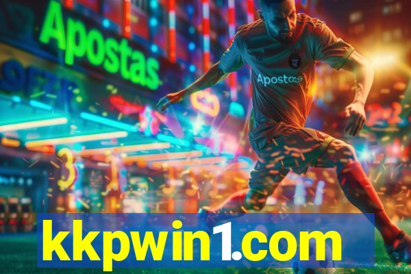 kkpwin1.com