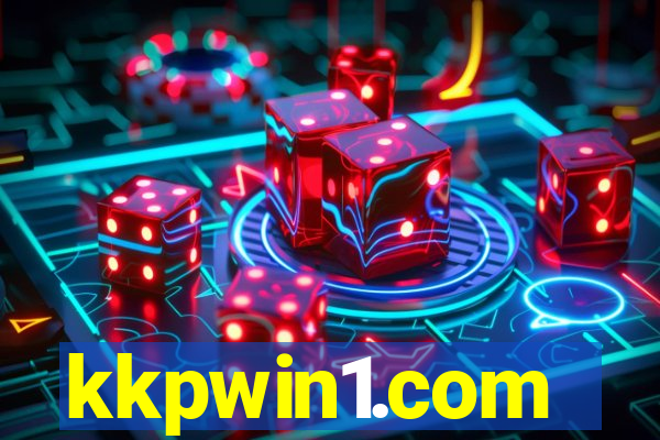kkpwin1.com